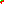 Destellos dst-1529299