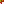 Destellos dst-1529300