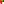 Destellos dst-1529301