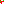 Destellos dst-1529302