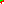 Destellos dst-1529303