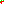 Destellos dst-1529307