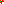 Destellos dst-1529313