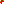Destellos dst-1529315