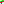 Destellos dst-1529320