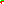Destellos dst-1529326
