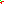 Destellos dst-1529328