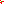 Destellos dst-1529329
