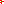 Destellos dst-1529331