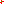 Destellos dst-1529332
