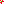 Destellos dst-1529336