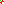 Destellos dst-1529338