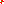 Destellos dst-1529340