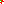 Destellos dst-1529342