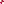 Destellos dst-1529343