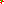 Destellos dst-1529344