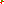 Destellos dst-1529347