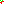 Destellos dst-1529348