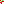Destellos dst-1529350