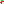 Destellos dst-1529352
