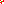 Destellos dst-1529354