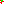 Destellos dst-1529355