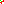 Destellos dst-1529356