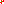 Destellos dst-1529357