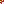 Destellos dst-1529358