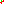 Destellos dst-1529360