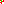 Destellos dst-1529361