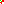 Destellos dst-1529363