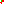Destellos dst-1529370