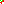 Destellos dst-1529374
