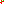 Destellos dst-1529381