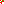 Destellos dst-1529389