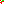 Destellos dst-1529398