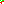 Destellos dst-1529400