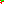 Destellos dst-1529401