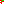 Destellos dst-1529402
