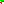 Destellos dst-1529403