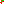 Destellos dst-1529404