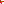 Destellos dst-1529405