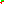 Destellos dst-1529406