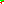 Destellos dst-1529407