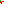 Destellos dst-1529408