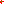 Destellos dst-1529409