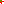 Destellos dst-1529410