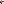 Destellos dst-1529411