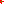 Destellos dst-1529412